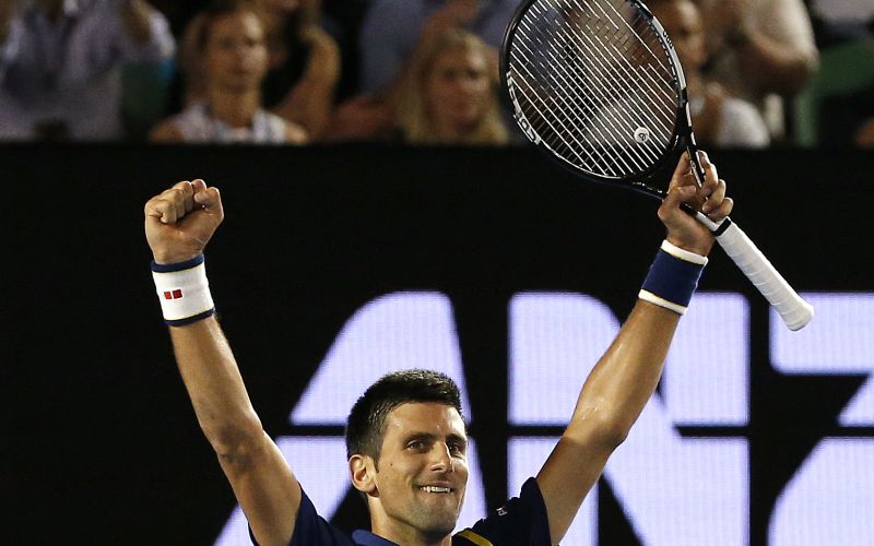 djokovic.jpg