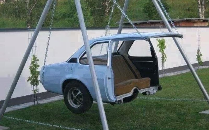 Gugalnica malo drugače.jpeg