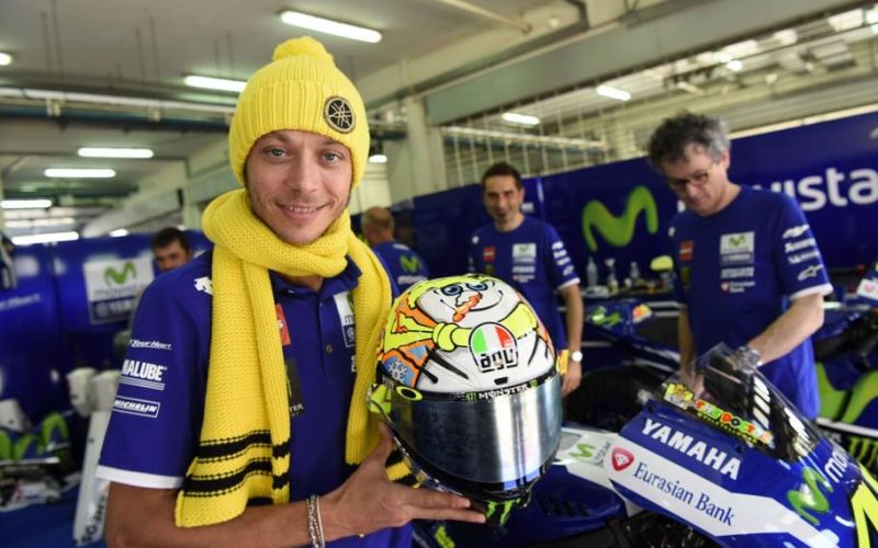 rossi celada.jpg