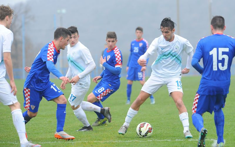 slovenija u-19 gw.jpg