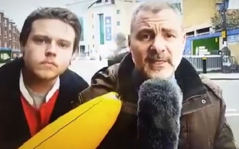 bananasportitalia.jpg