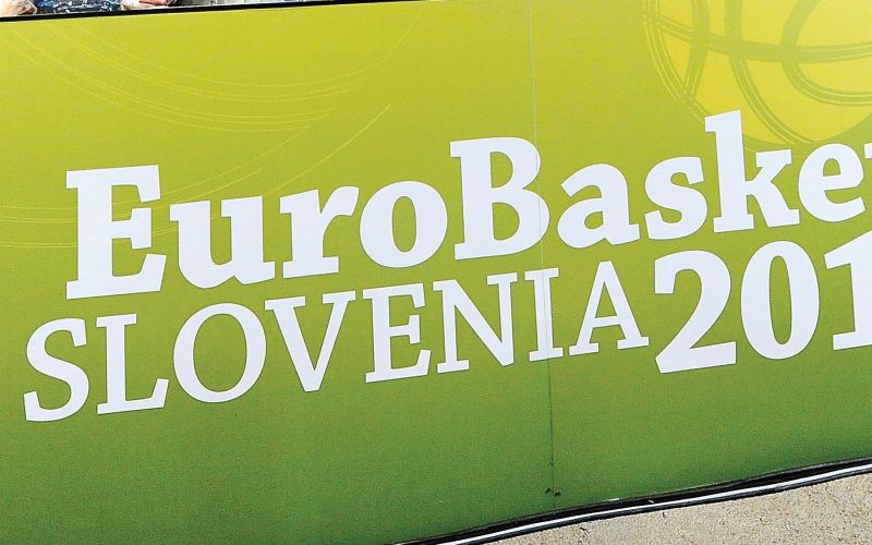 135-18-eurobasket.jpg
