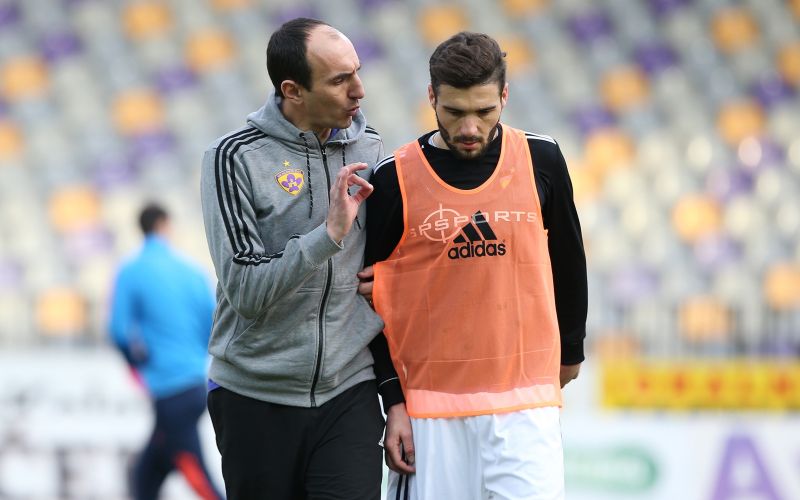 jurcic rajcevic dw.jpg