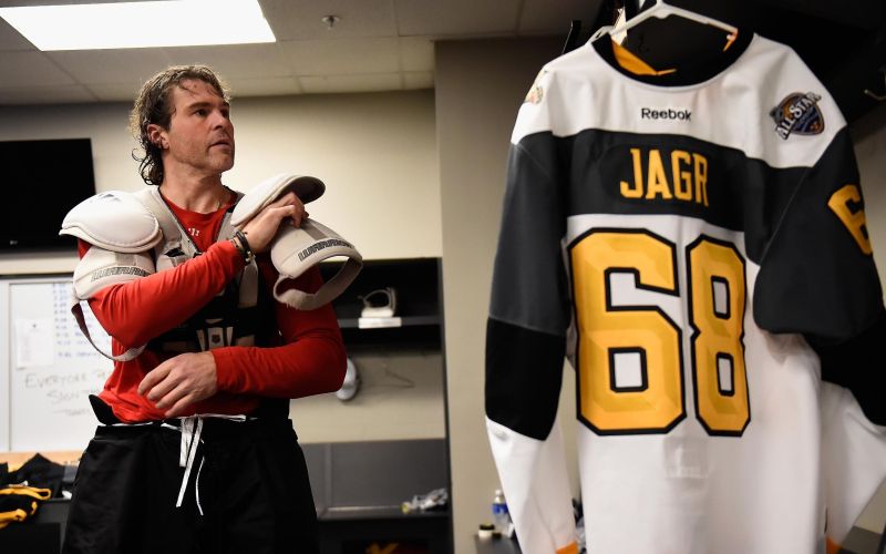 jagr.jpg