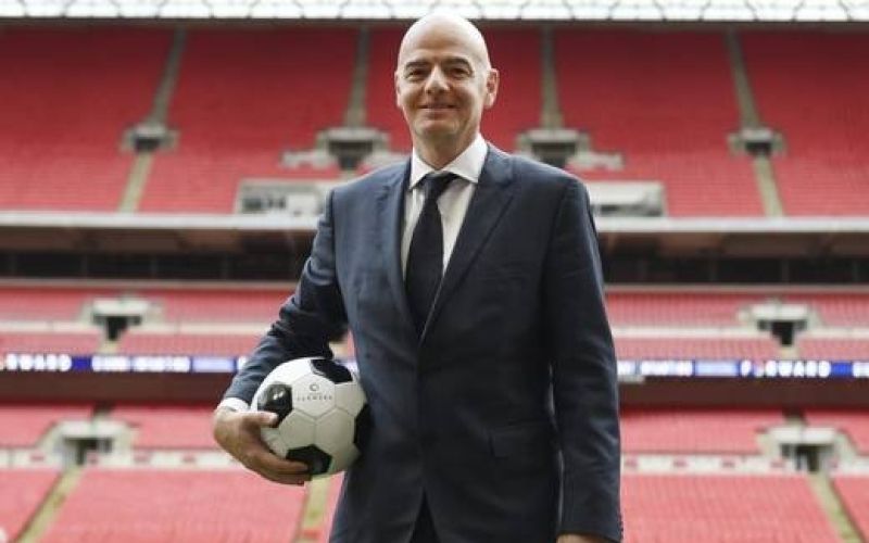 infantino 1.jpg