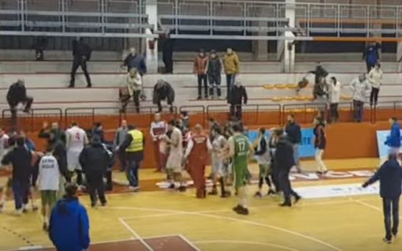 cetinje pretep.jpg