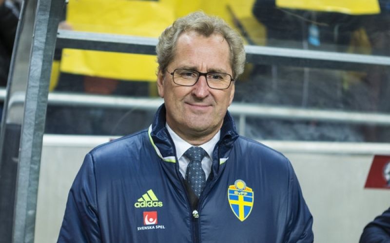 hamren.jpg