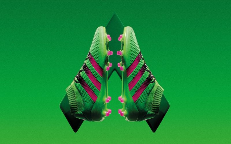 adidas.jpg