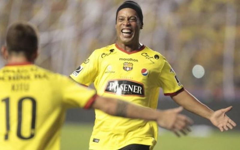 ronaldinho.jpeg