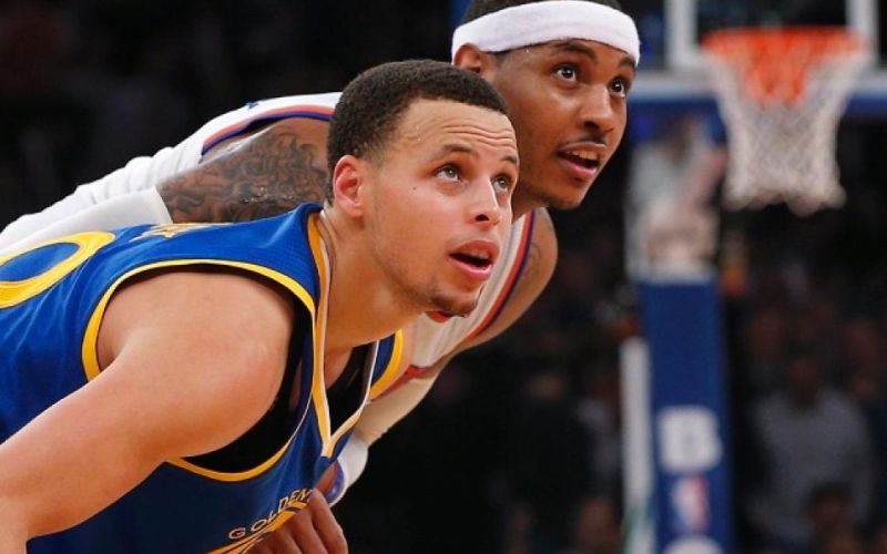 melo-curry.jpg