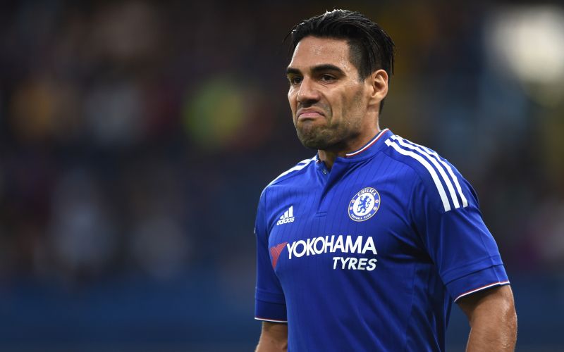 radamel falcao pm.jpg