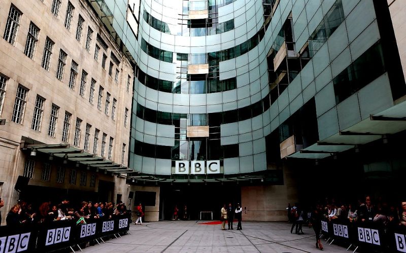 bbc.jpg