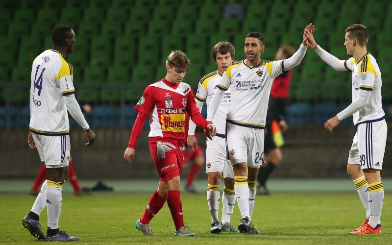 maribor dw.jpg