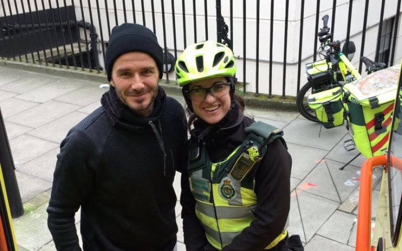 beckham.jpg