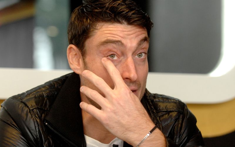 138-7-9-riera 3 ap.JPG