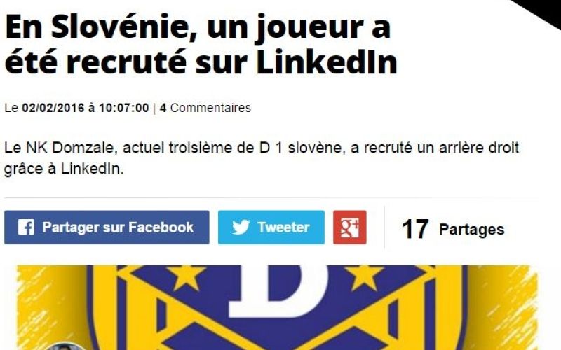 lequipe.jpg