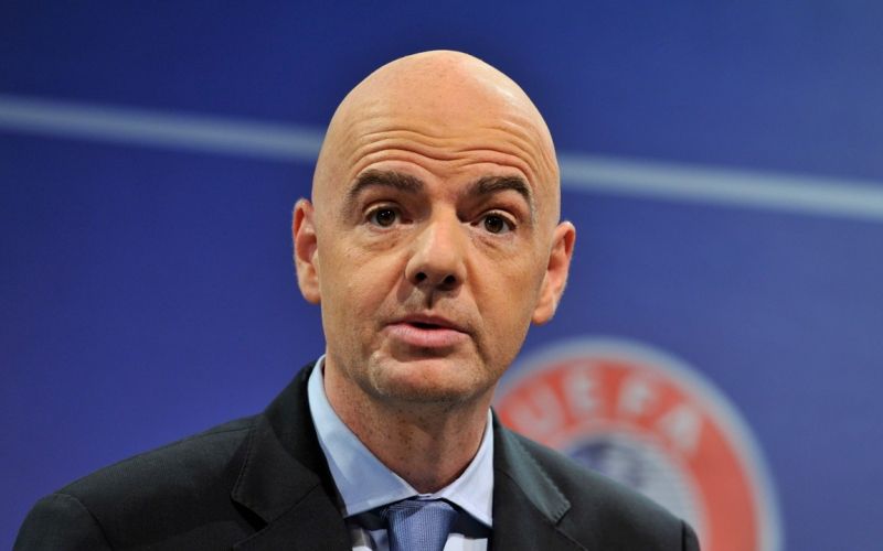 infantino.jpg