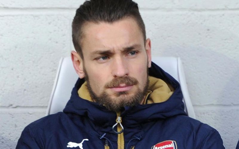 Mathieu Debuchy.jpg