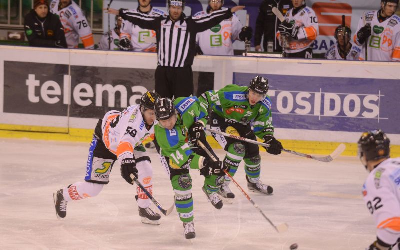 hocevar telemach olimpija graz ap.jpg