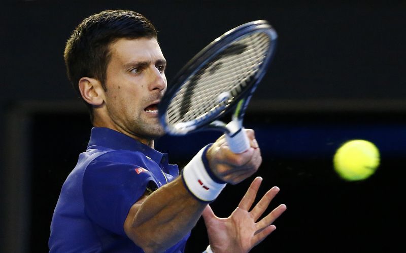 novak djokovic re.jpg
