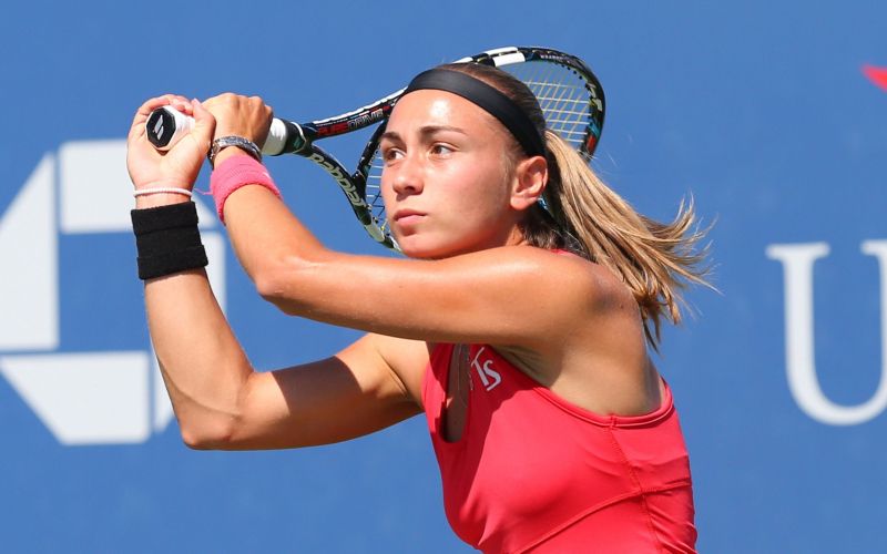 krunic.JPG