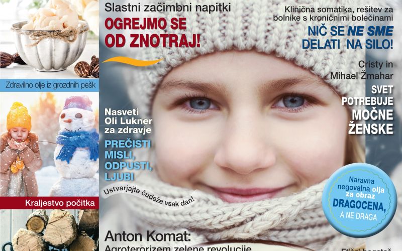 Pomagaj si sam 17-naslovnica.jpg
