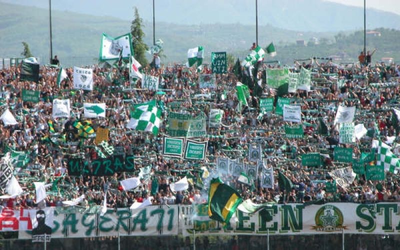 avellino1.jpg