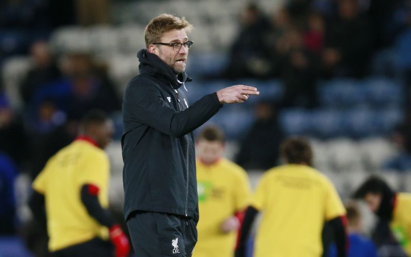 klopp re.jpg