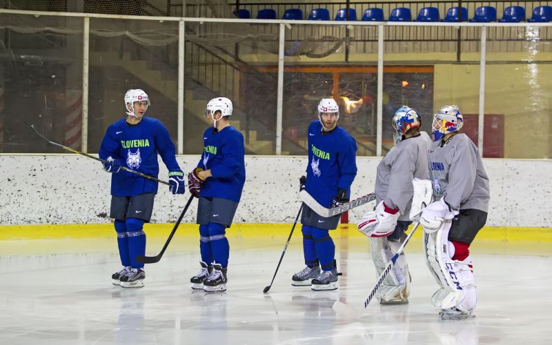 hokej trening1.jpg