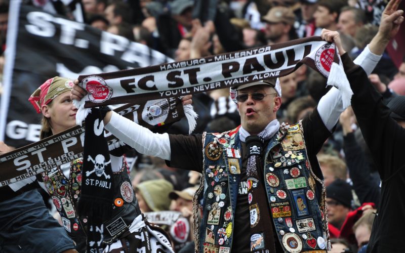 st pauli.jpg