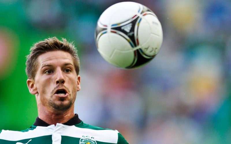 Adrien-Silva.jpg
