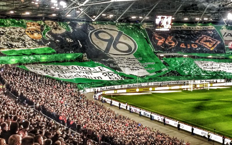 Hannover-96.jpg