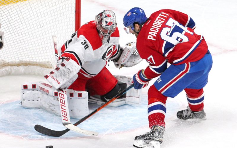 pacioretty re nhl.jpg