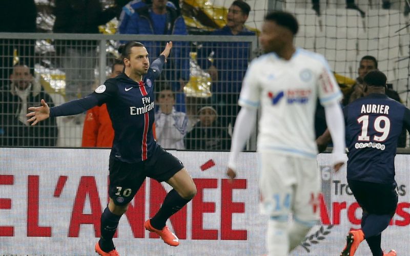 zlatan ibrahimovic re.jpg