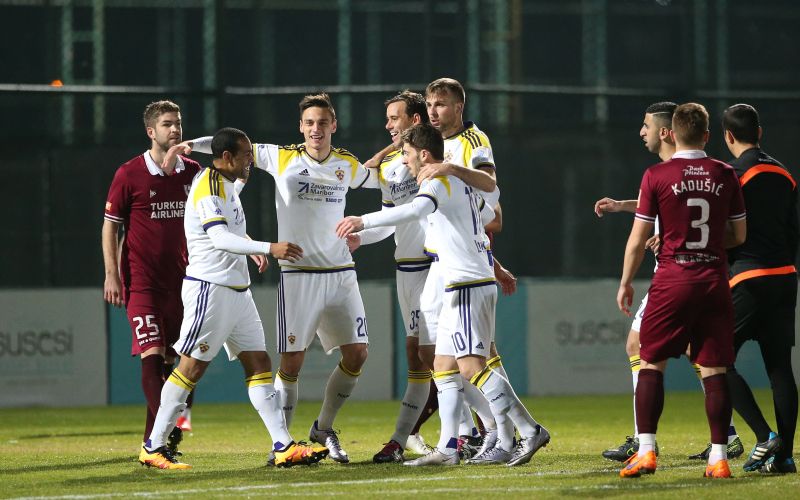 maribor dw.jpg