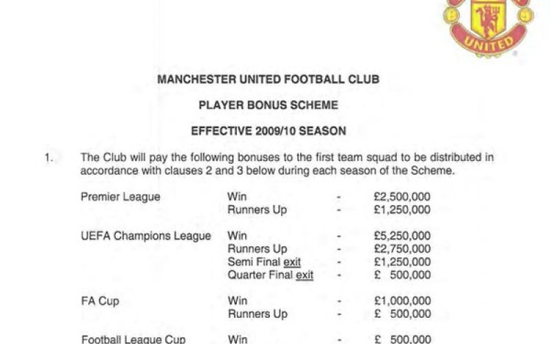 manchester united.jpg