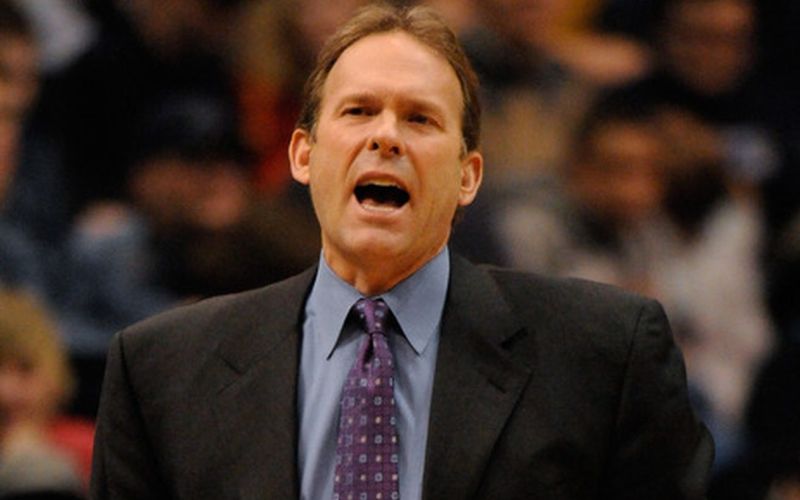 rambis.jpg