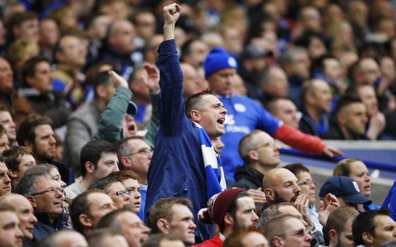 leicester.jpg