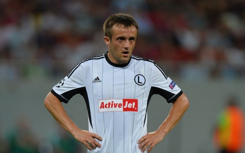 radovic.jpg