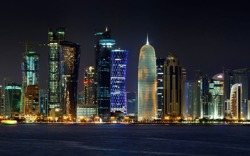 doha.jpg