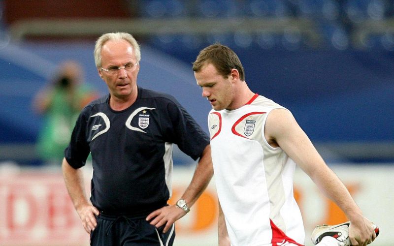 eriksson rooney.jpg