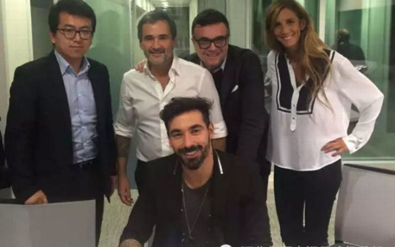 lavezzi.jpg