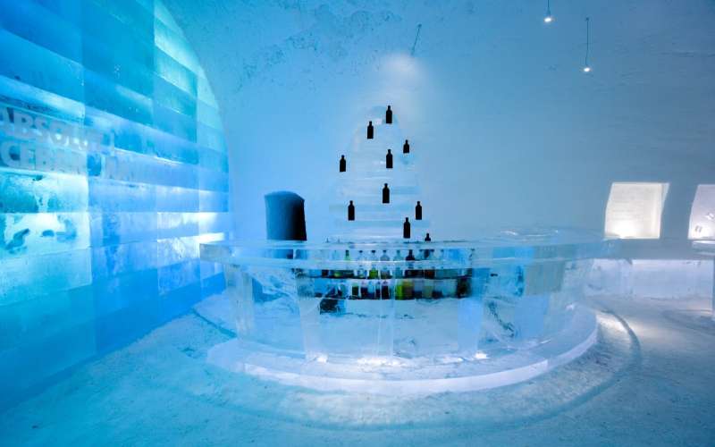 icehotel-02.jpg