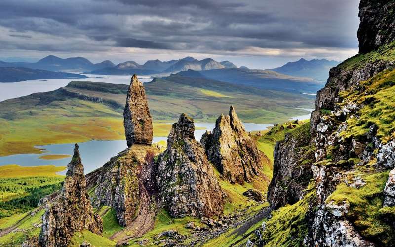 isle-of-skye.jpg