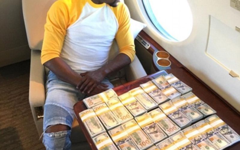 mayweather.jpg
