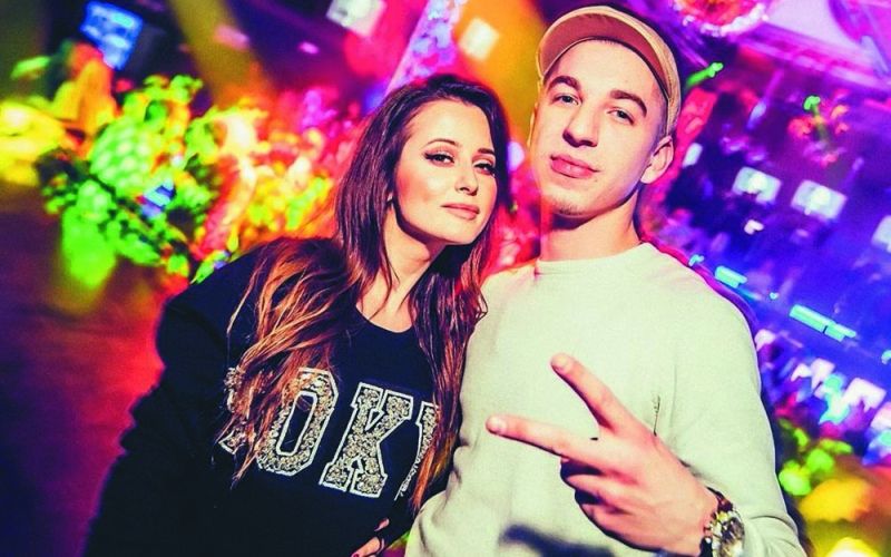 muzika-eli_in_drill 10cm.jpg