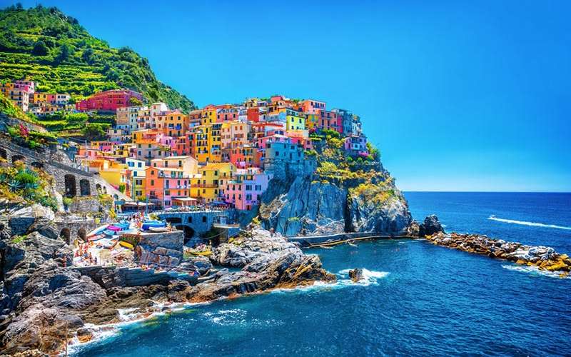 manarola-cinque-terre.jpg