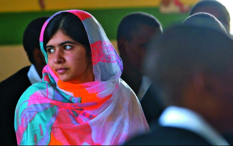 tv-malala1 10cm.jpg