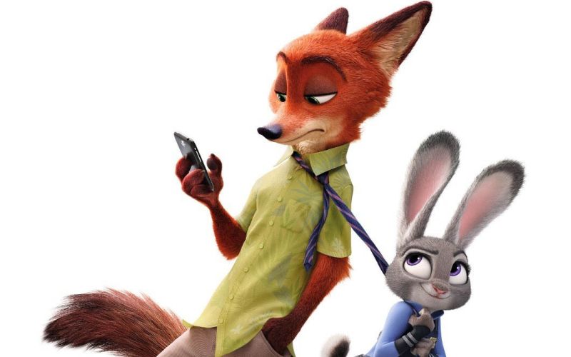 zootropolis.jpg