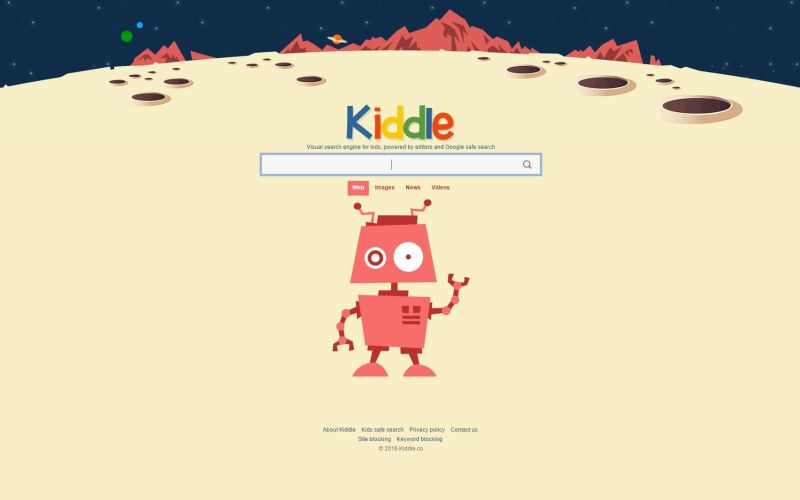 kiddle.jpg